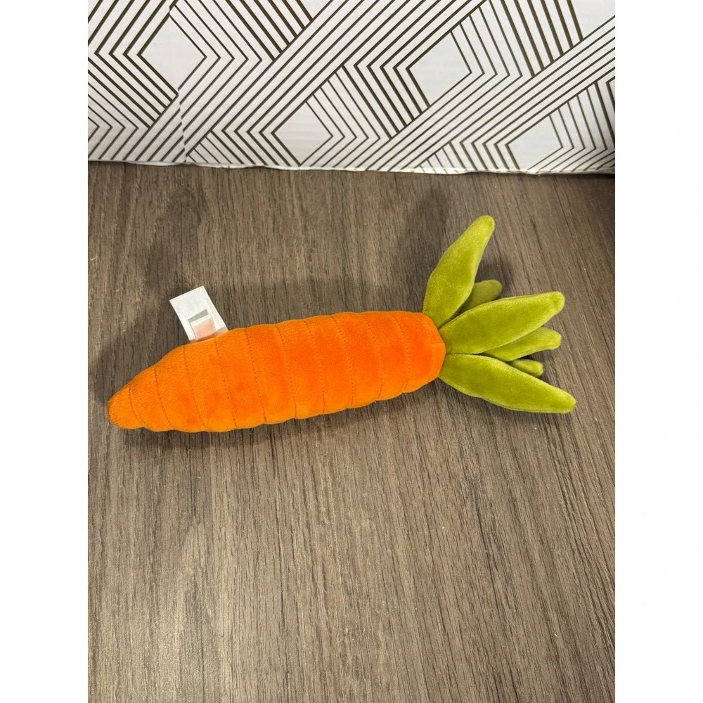 Jellycat bring smile